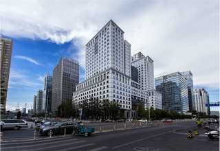 电机装配自动流水线常州