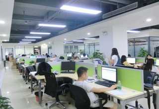 湖南便宜狗粮零食营养品