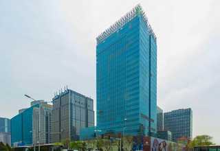 长沙动力滚筒输送机