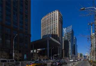 杭州PPA美国杜邦集团代理商