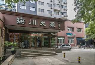 山东漆面膜圣佳SG100门店