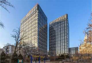 无锡沥青扎废料处理标准