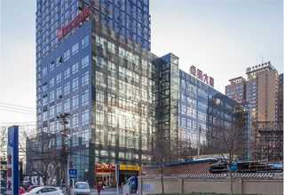 总代理Moldex3D报价