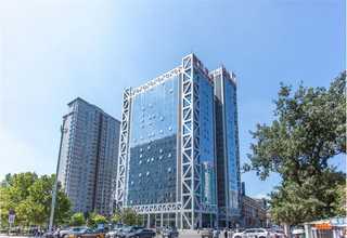 滚筒提升机生产厂家