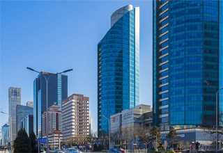 宁海销售水泥隔离墩哪家强