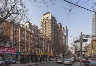 惠州复合吸塑包装盒定制