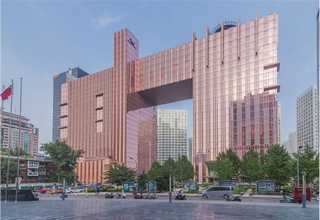 上海一站式活动篷房租赁