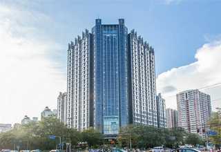 淮安大型玻璃钢化粪池