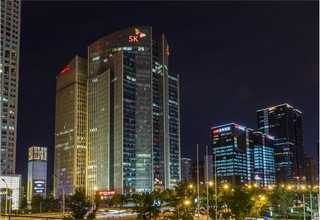 永川区热转印印刷厂