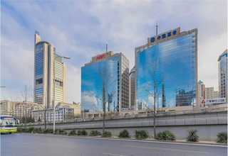 天津工业用空气过滤系统哪里有卖