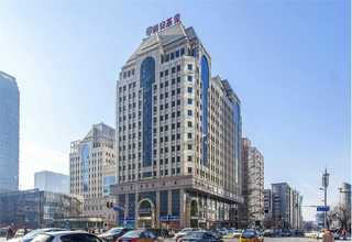 婚恋红娘培训多少钱