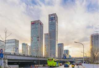 北京二手复印机租赁厂家