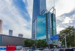 西藏加热式磁力搅拌器