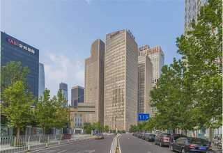 北京低碳医废焚烧炉互惠互利