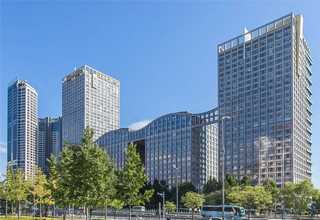 辽宁激光切割过滤器价格多少