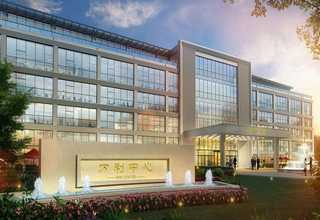 FM认证七氟丙烷气体灭火系统值得推荐