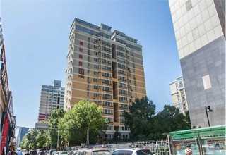 北京原装PLC三菱报价