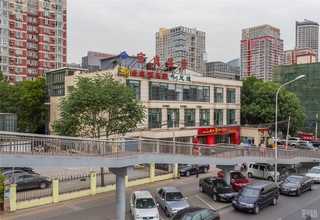 安徽汽车电子SMT厂家