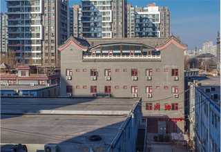 重庆什么是无尘车间工程