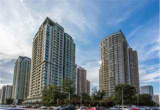 南京平面振动筛定制