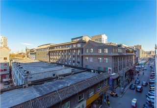 青海儿童洗面奶价格表