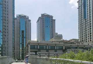 静安区铁丝网护栏安装