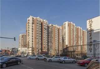 江苏硬密封球体厂家