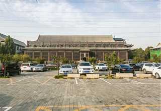 江门社区生鲜配送方案