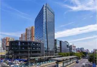 高速注塑机推荐厂家