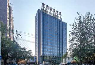 隔离开关振动声学指纹在线监测产品