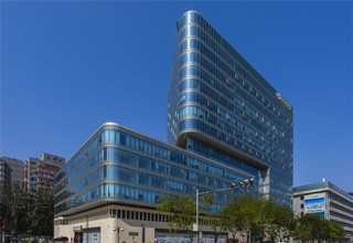 朝阳区广式烧鹅加盟电话