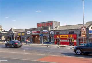 青海自动化自动化养鸡温控设备