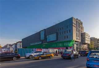 上海热固性粉末静电喷涂单价