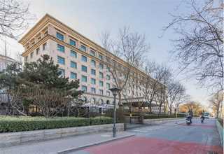 牡丹江市水星孟库瑞灭火器品牌独家代理商招商