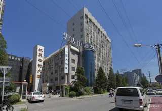 上海民宿沙发尺寸