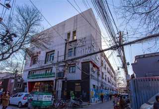 丽江斜板沉淀池刮泥机直销