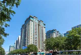 甘肃禽流感H5抗原检测卡哪里买