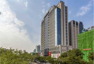 上海港至澳大利亚危险品申报服务公司