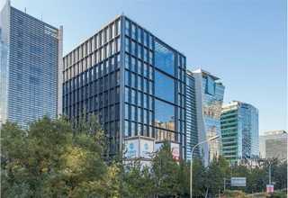 昆山品质全屋定制认真负责