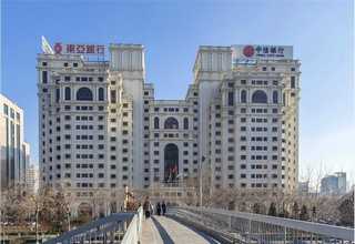 上海唱歌连麦设备批发价