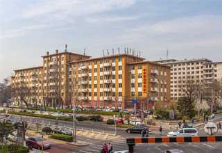 韶关半导体AOI检测设备技术参数