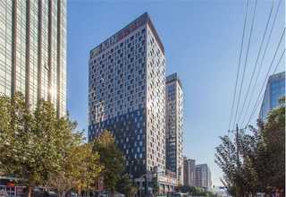 龙华中国古典舞成人培训