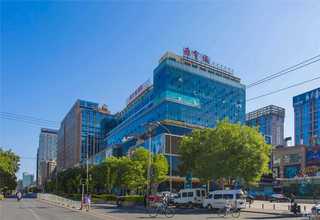 密云区加硬化耐力板哪里有卖