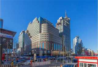 湛江宣传片拍摄哪家效果好