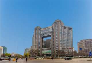 房屋室内设计一般多少钱一平米