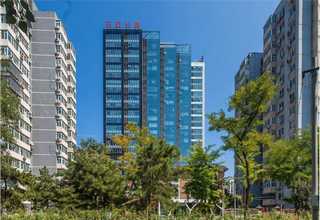 奎文区抖音网站建设怎么样