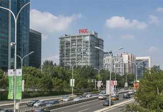 福建优牌生物科技还原精华代理