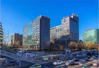 舟山红美人产品介绍