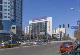 邢台拉丝抛光机