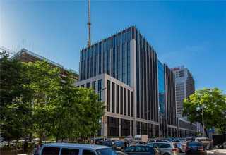 GMP纯化水设备厂商